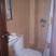 Anastasia apartment 2 & studios 3 and 4, Anastasia studios number 3&4, private accommodation in city Stavros, Greece